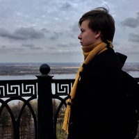 Дмитрий Тимин