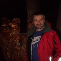 Максим Козяр