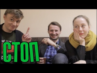 Отключили монетизацию (отчет по алко) День 178 (Год без алкоголя)