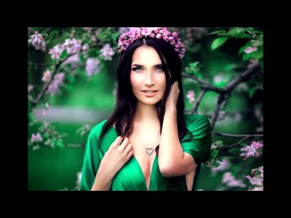 🌼Andy Rey - Ловлю твой взгляд (2018)🌼