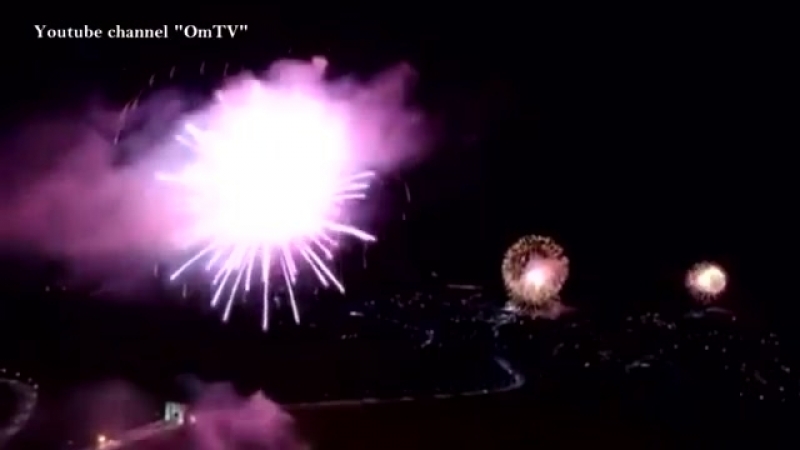 Ни че особенного просто ОХУЕВШИЕ