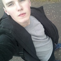 Андрей Пиковский