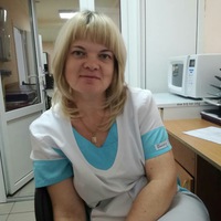 Юлия Бухтоярова | 