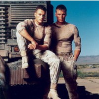 Юра Брацило