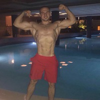 Алексей Алексеев