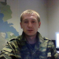 Ефанов виктор иванович фото новокузнецк Сергей Ефанов, Липецк