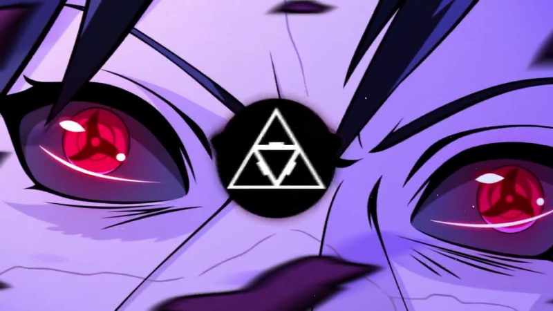 Obscenity 8er$ - Nightmares