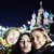 Фото пользователя Камалия