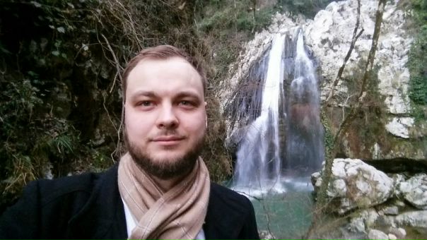 Ищу квартиру, до метро не более 15 мин пешком. Цена до 30000 руб. Метро от бауманской до щелковской. Наличие интернета обязательно (желатольно с wi-fi ). Порядок в квартире и своевременную оплату обещаю)). Звоните 8 (985) 191-90-01, обсудим все вопросы). Квартиры в плохом состоянии не рассматриваю.<br> Гурков - фото Фото: Ищу квартиру, до метро не более 15 мин пешком. Цена до 30000 руб. Метро от бауманской до щелковской. Наличие интернета обязательно (желатольно с wi-fi ). Порядок в квартире и своевременную оплату обещаю)). Звоните 8 (985) 191-90-01, обсудим все вопросы). Квартиры в плохом состоянии не рассматриваю.<br> Гурков