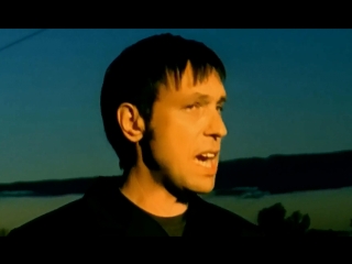 Это здорово - Николай Носков 2000 (Н. Носков - И. Брусенцев)