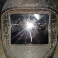 Илья Николаевич | Саратов