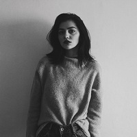 Карина Малина