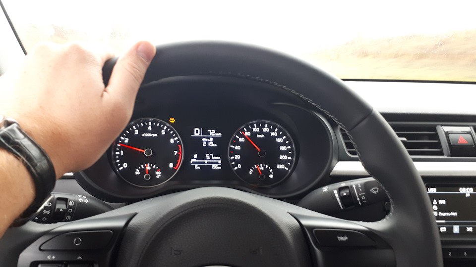 JzR4MCi-RAc.jpg