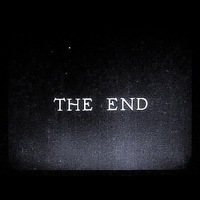 Мария Дроздова | Санкт-Петербург