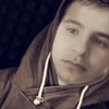 koresh_music_sasha