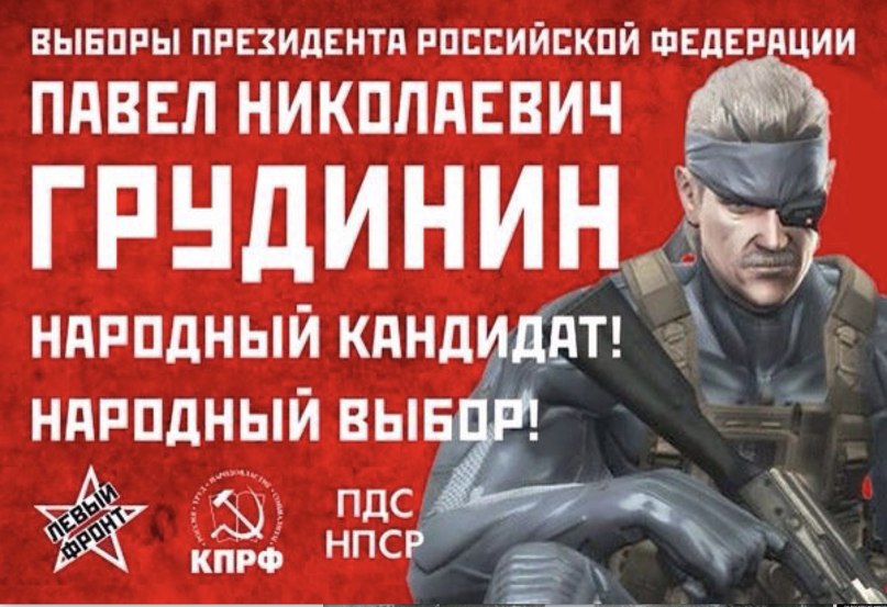 9MXYELEQyhw.jpg