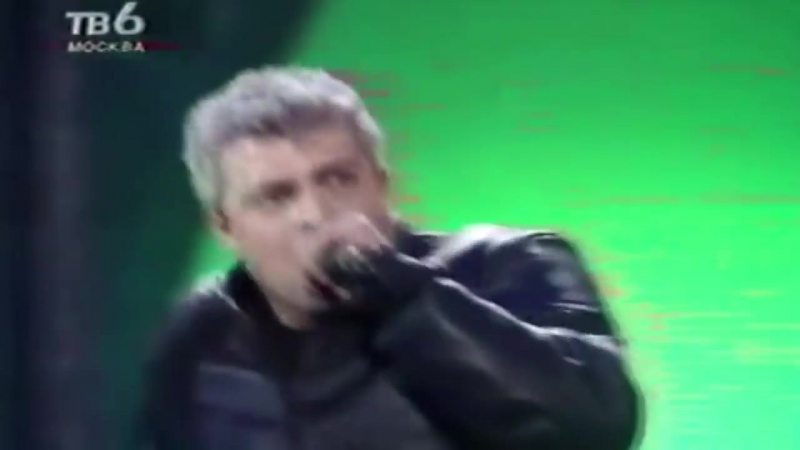 КОМИССАР Я ОБЪЯВЛЯЮ ТЕБЕ ВОЙНУ СКАЧАТЬ БЕСПЛАТНО КОМИССАР Я ОБЪЯВЛЯЮ ТЕБЕ ВОЙНУ СКАЧАТЬ БЕСПЛАТНО