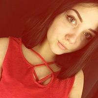 Виктория Майснер