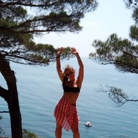 Виктория Владимировна | Волжский