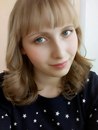 Вера Колядина Вера Колядина