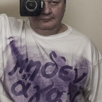 Геннадий Горанов