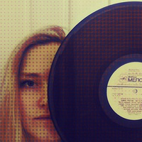 Хельга Сергеван