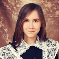 Юля Ильина | Султангулово