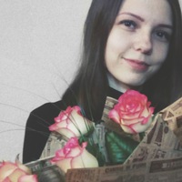 Дарина Майстренко