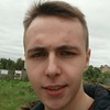Как сделать зарисовку в видео. Смотреть фото Как сделать зарисовку в видео. Смотреть картинку Как сделать зарисовку в видео. Картинка про Как сделать зарисовку в видео. Фото Как сделать зарисовку в видео