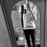 Влад Шешминцев