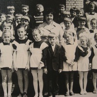 Андрей Кириллин