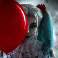 Игорь Литвинов | Новосибирск