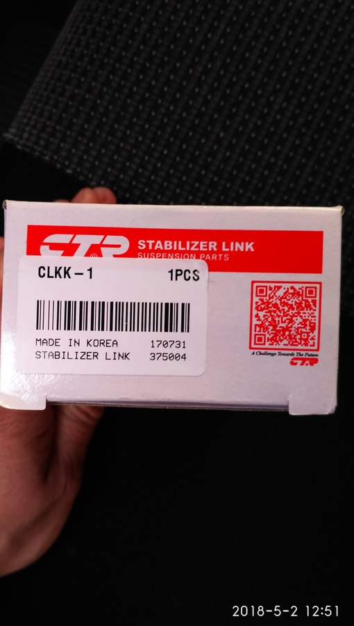 RP-6GjLXZW8.jpg
