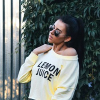 Алина Дивина