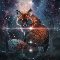 Никита Тиаматов