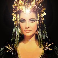 Елена Наумец |