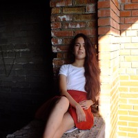 Леся Валеева