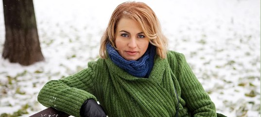 Юлия снегова мастер-классы Юлия снегова мастер-классы