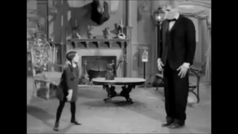 Siga o ritmo de Wandinha Addams