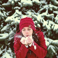 Яэль Линднэр