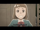 anime.webm Sora yori mo Tooi Basho