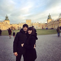 Денис Карпов