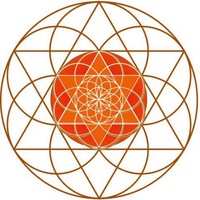 Реноме Пространство