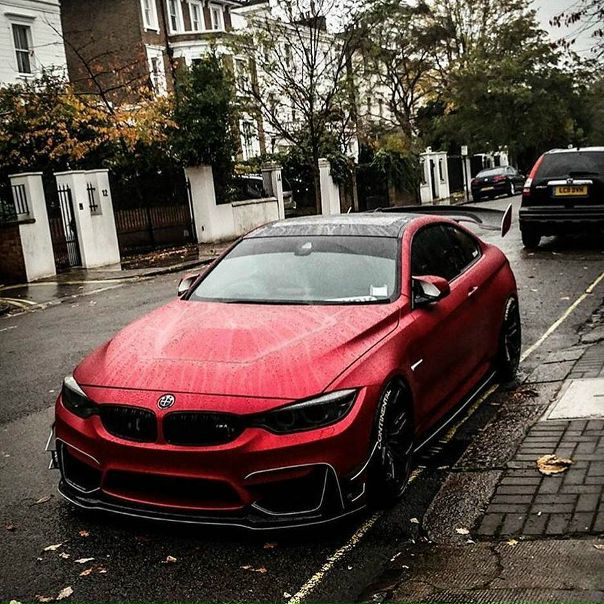 #BMW 