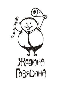 gtfH37ZHld0.jpg?ava=1