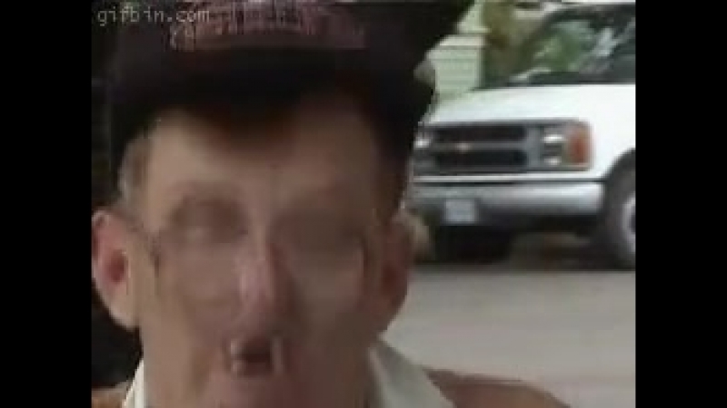 Doc338594746_492227194.mp4