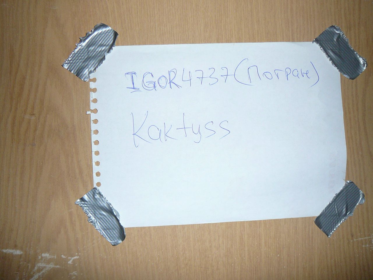 https://pp.userapi.com/c840537/v840537663/3ec4d/vcd-agGKfUs.jpg