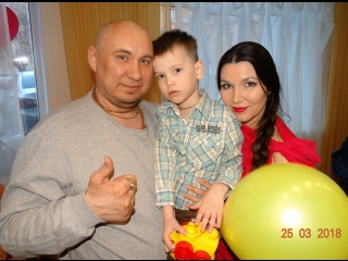 25.03.2018г Рама Навами - день явления Господа Рамачандры