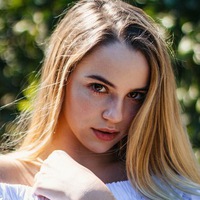 Мария Березина | Псков