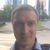 Фото пользователя Михаил